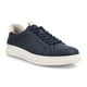 thumbnail image 2 of Zapatilla Hombre Charlton Azúl Marino, 2 of 5