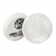 thumbnail image 4 of Kit de Almohadillas para Pulir Chemical Guys Hex-Logic 6.5" 8 Piezas, 4 of 8