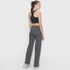 thumbnail image 3 of Buzo  Mujer Deportivo Pretina Ancha Charcoal Corona, 3 of 5