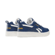 thumbnail image 4 of ZAPATILLAS URBANAS REEBOK CLASSICS ROYAL PRIME 2.0 INFANTIL | 100211205 - Talla 6,5, 4 of 6