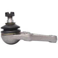 Repuestos Del Sol - Rotula Inferior Delantera Izquierda Derecha Mitsubishi L200 Katana 2.4 2019 2022