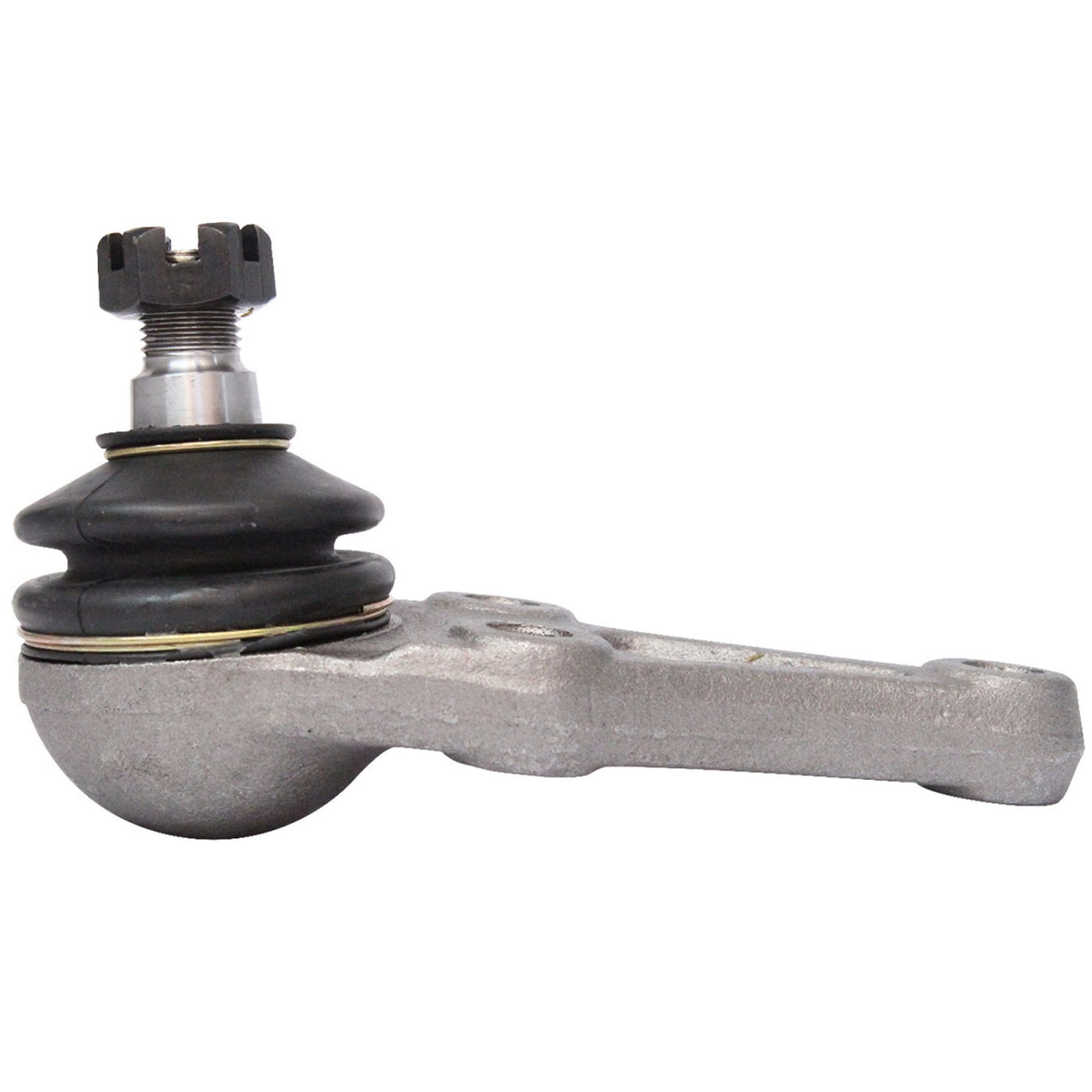 Repuestos Del Sol - Rotula Inferior Delantera Izquierda Derecha Mitsubishi L200 Katana 2.4 2019 2022