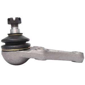 Repuestos Del Sol - Rotula Inferior Delantera Izquierda Derecha Mitsubishi L200 Katana 2.5 2007 2013