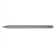 thumbnail image 1 of Lapiz Optico Universal Inalámbrico Bluetooth Tab Pen Plus, 1 of 3