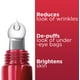 thumbnail image 3 of Crema L'Oreal Paris Revitalift Triple Power 14 ml Mujer, 3 of 3