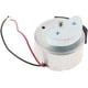 thumbnail image 3 of Repair Parte 4 Controller, 3D Left Rumble Motos Moto, Pack de 3, 3 of 7