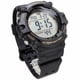 thumbnail image 2 of Reloj Digital Negro Casio AE-1500WHX-1AV, 2 of 2
