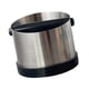 thumbnail image 3 of Contenedor De Café Molido Con Absorción De Impactos Para Oficina, Cocina, Cafetería, Boca De Bisel Completo, 3 of 5