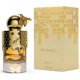 thumbnail image 2 of Maison Asrar Oh Honey Edp 100 Ml Unisex (Etat Libre D'Orange I Am Trash - Les Fleurs Du Déchet), 2 of 3