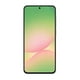 thumbnail image 2 of Samsung Galaxy A56 256GB Awesome Pink rosa, 2 of 5