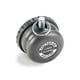 thumbnail image 4 of Protector de lazo Loop Guard XXL Factor 55 para cable de 5/8" gris, 4 of 8