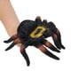 thumbnail image 2 of Títere de araña, 2 of 2