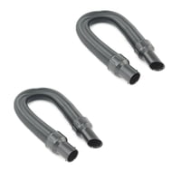 Dewalt - Conjunto De Mangueras 5140128 68 Para Dcv580Max Dcv581H