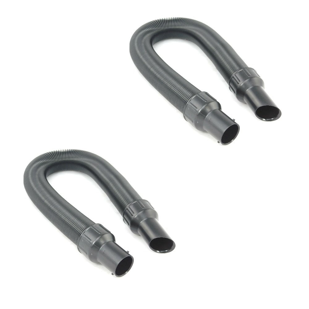 Dewalt - Conjunto De Mangueras 5140128 68 Para Dcv580max Dcv581h