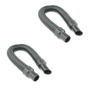 Dewalt - Conjunto De Mangueras 5140128 68 Para Dcv580Max Dcv581H