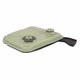 thumbnail image 3 of Filtro Caja Automatica Ford Escape 2009-2012 Original, 3 of 3