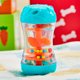 thumbnail image 2 of Sonajero Bebé Spark Create Imagine Rainmaker Multicolor 11cm, 2 of 3