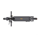 thumbnail image 3 of OTRAS MARCAS SEGWAY MAXG30P., 3 of 6