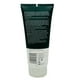 thumbnail image 4 of Philip Kingsley - Champú Densificador (200 Ml), 4 of 7