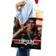 thumbnail image 4 of Cartera de Tela Desmarcar Top Gun 35x40 cm, 4 of 6