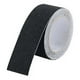thumbnail image 1 of Cinta Antideslizante Seguridad Piso Escalera Baño Borde Ceramica negro, 1 of 7