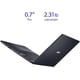 thumbnail image 5 of Ordenador portátil ASUS 2022 L210 de 11,6 pulgadas con procesador Intel Celeron N4020 de 4 GB/320 GB, 5 of 6