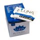 thumbnail image 3 of Toallitas limpiadoras húmedas Luna Lifestyle XL, paquete de 10, 3 of 8
