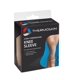 thumbnail image 1 of Rodillera Thermoskin Talla Grande 38‑42 cm Compresión 4‑vías, 1 of 2