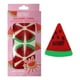 thumbnail image 1 of Pack De Balsamo Mini Labial Magico Sandia Practico Lau, 1 of 3