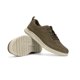 thumbnail image 2 of Zapatilla Urbana Hombre Cuero X-Light Wallcourt Taupé Planta liviana cafe 42, 2 of 6