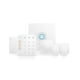 thumbnail image 1 of Sistema de Seguridad Ring Alarm Kit 8 Piezas 2da Generación, 1 of 3