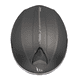 thumbnail image 3 of Casco para moto MT FU935SV Genesis SV Solid A1 Negro Mate S, 3 of 7