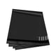 thumbnail image 1 of Sobres de Polietileno KKBESTPACK 100 unidades 25x33 cm Negro Autoadhesivos, 1 of 6