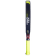 thumbnail image 3 of Pala De Padel Counter Origin, 3 of 5