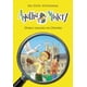 thumbnail image 1 of AGATHA MISTERY 22 - DOBLE ENGANO EN OXFORD, 1 of 2