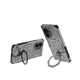 thumbnail image 4 of Funda FOXDOCK para Honor 400 5G , magnética, ligera, soporte 360°, antigolpes, 4 of 4