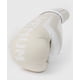 thumbnail image 3 of Guantes de boxeo Venum Elite de cuero de plena flor blancos, 3 of 7