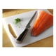 thumbnail image 1 of Tabla De Cortar Multiusos Para Verduras Y Frutas 40x25x0,8, 1 of 3