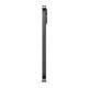 thumbnail image 3 of Apple iPhone X 64GB Gris Reacondicionado, 3 of 6