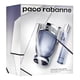 thumbnail image 2 of Estuche Invictus Edt 100ml Edt 20ml, 2 of 2