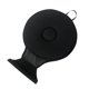 thumbnail image 3 of Cojín De Asiento Giratorio De 360 ??grados Cojín De Asiento De Automóvil Estera De Asiento De Silla De Ruedas Negro, 3 of 5