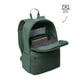 thumbnail image 5 of Mochila Urbana Juvenil Notebook 13" Dragonar 2.0 Verde Para Hombre Totto, 5 of 5