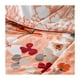 thumbnail image 2 of Plumon 1.5 Plazas 180x240cm Microfibra Alba Estampado, 2 of 3