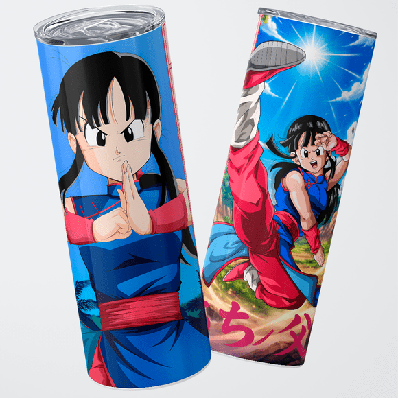 Mug Termo 600ml - Diseño Milk Sky Kick