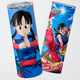 thumbnail image 1 of Mug Termo 600ml - Diseño Milk Sky Kick, 1 of 4