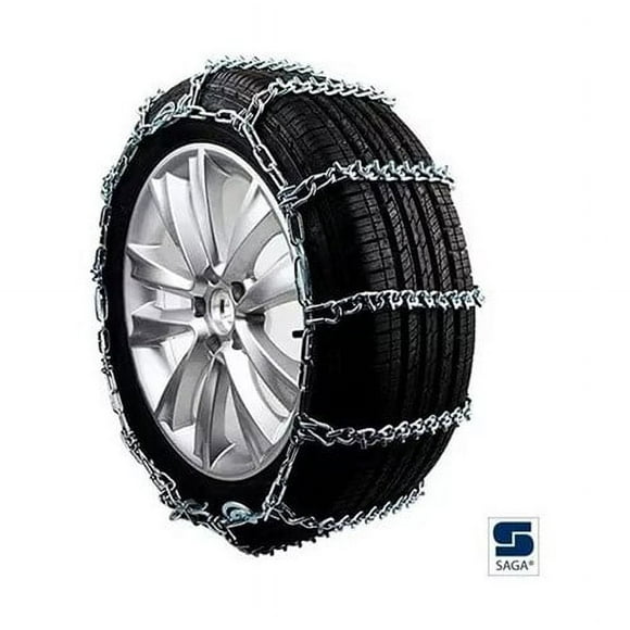 Cadenas para nieve 2819 CAM