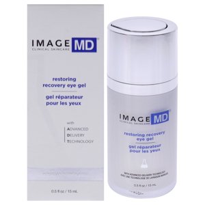 Gel Para Ojos Image Md Dr Restoring Collagen Recovery 15Ml Unisex