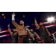 thumbnail image 4 of Videojuego WWE 2K25 para PlayStation 5, 4 of 7