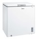thumbnail image 2 of Freezer Horizontal Frío Directo 198 Litros - OpenBox - Caja Reciclada, 2 of 6