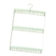 thumbnail image 1 of Colgador De Ropa Interior, Clips Giratorios Para Colgar Secadora De Ropa, Para Puerta, Armario, Hogar, 1 of 5